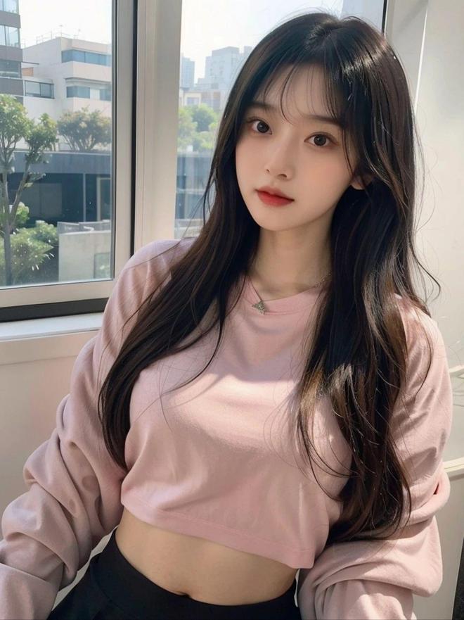 60分钟不遮不挡随看网站