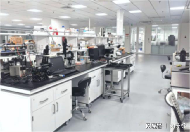 厌氧胶绝氧胶未知物质含量成分分析配方剖析