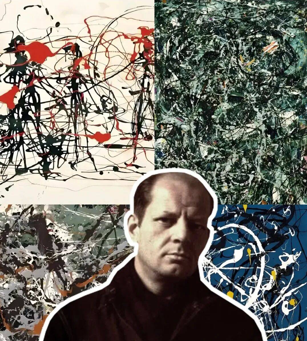 艺术阅读 十二星座·风格——当个性遇见画布